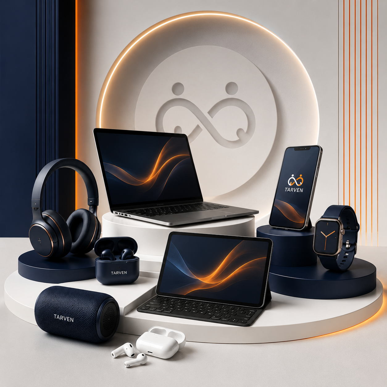 Electronics