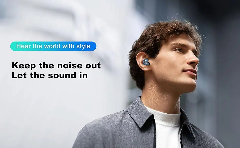 Silicone Ear Plugs Sleeping Earplugs Noise Reduction Waterproof Ear Plug for Swimming Ear Plug Protection Earplugs Set Oordopjes