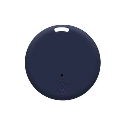 Xiaomi GPS Tracker Bluetooth 5.0 Anti-Lost GPS Mini Device Pet Elderly Kid Bag Wallet Car Tracking For IOS Android Smart Finder