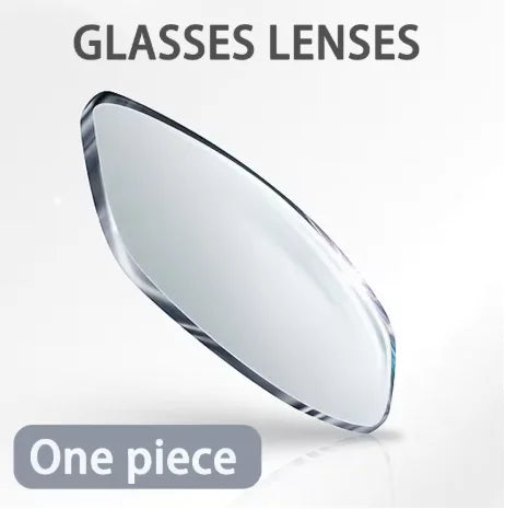 2026 New 8K HD AI Smart Glasses Men with Chat GPT 800MP Camera Bluetooth Call AI Translation Voice Assistant Control Unisex Sung