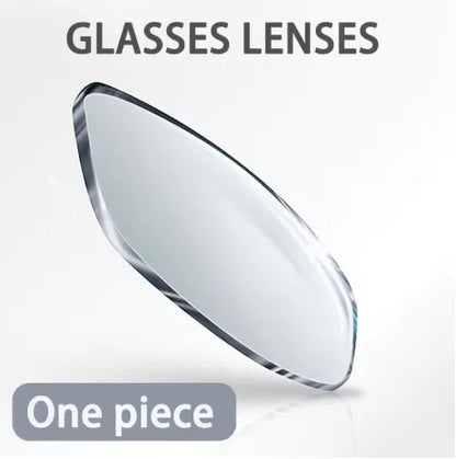 2026 New 8K HD AI Smart Glasses Men with Chat GPT 800MP Camera Bluetooth Call AI Translation Voice Assistant Control Unisex Sung