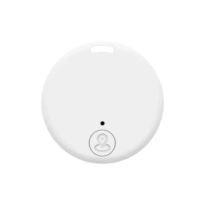 Xiaomi GPS Tracker Bluetooth 5.0 Anti-Lost GPS Mini Device Pet Elderly Kid Bag Wallet Car Tracking For IOS Android Smart Finder