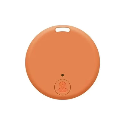 Xiaomi GPS Tracker Bluetooth 5.0 Anti-Lost GPS Mini Device Pet Elderly Kid Bag Wallet Car Tracking For IOS Android Smart Finder