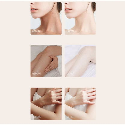Korean Rice Essence Sunscreen Anti-ultraviolet Isolation Cream Outdoor Sunscreen Moisturizing And Nourishing Skin Concealer