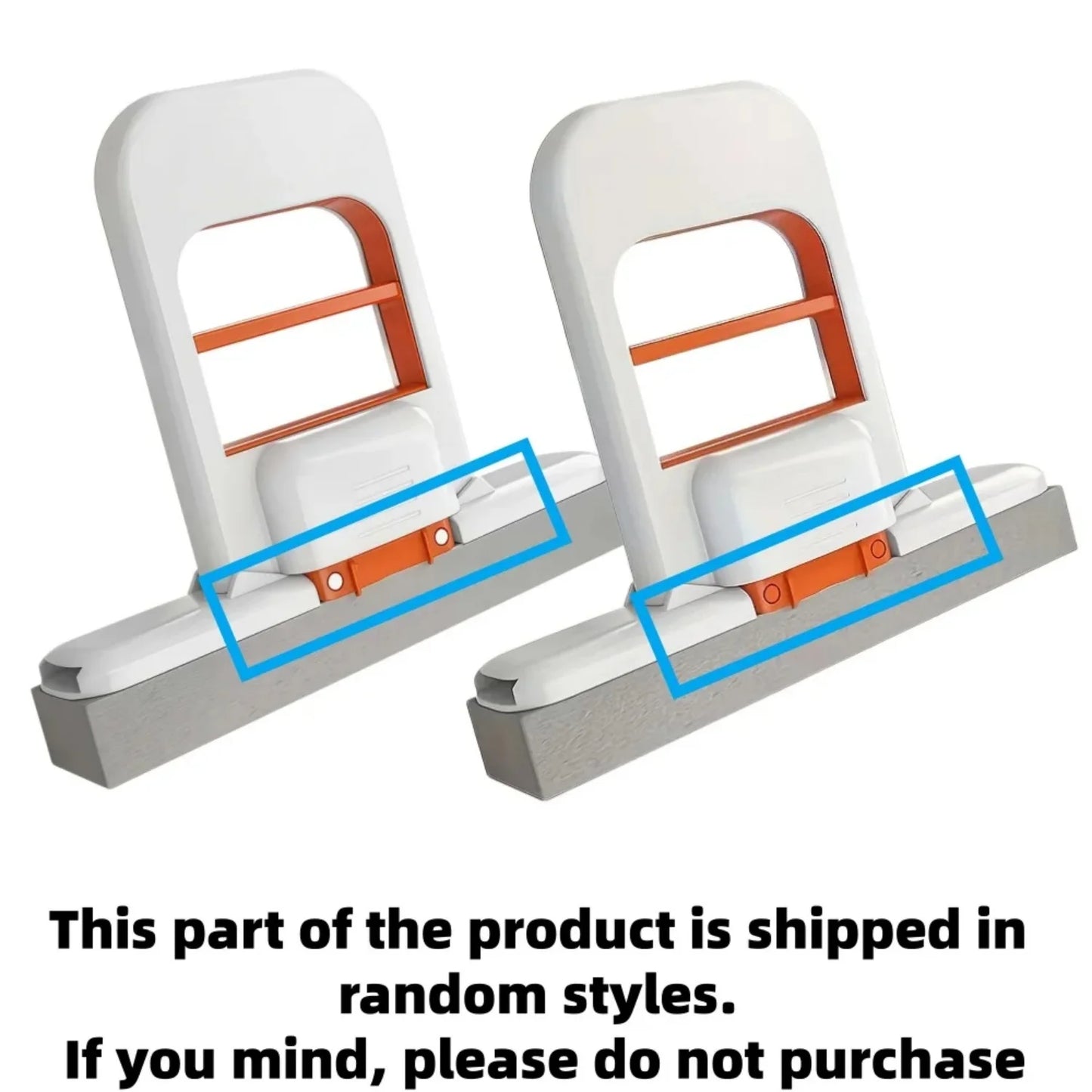 Mop and Sponge Sets Self Squeezing Mini Handheld Sponge Mop Foldable Desktop Cleaning Tool for Bathroom Kitchen Tabletop Glass
