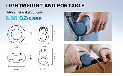 Silicone Ear Plugs Sleeping Earplugs Noise Reduction Waterproof Ear Plug for Swimming Ear Plug Protection Earplugs Set Oordopjes