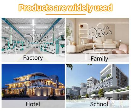 Innovative Space Capsule Living High Quality New Type Space Capsule House Luxury Mobile House