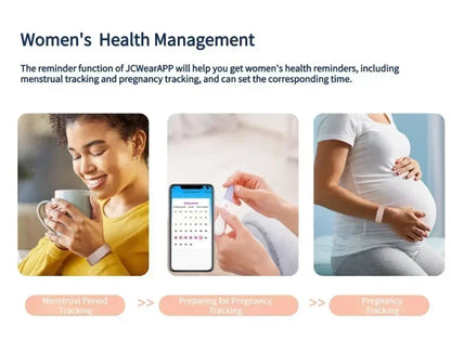 Smart Bracelet Heart Rate Blood Pressure Monitor Pedometer Waterproof Sport Fitness Tracker Men Women 2208A Electronic Bracelet