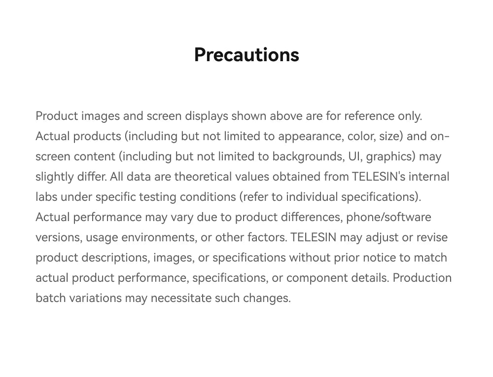 TELESIN Magnetic Phone Camera Shoot Hand Grip 3200Mha Powerbank Wireless Charging Phone Holder Remote Shooting Aid for Iphone